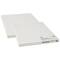 C-Line® Plain Paper Copier Transparency Film, Clear, 8.5" x 11" 2 Packs of 50